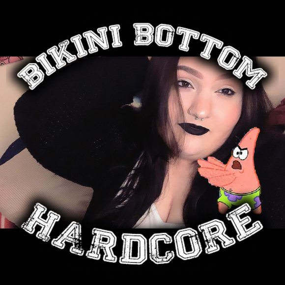 Meet your Posher, Princess - Picture 1 of 1